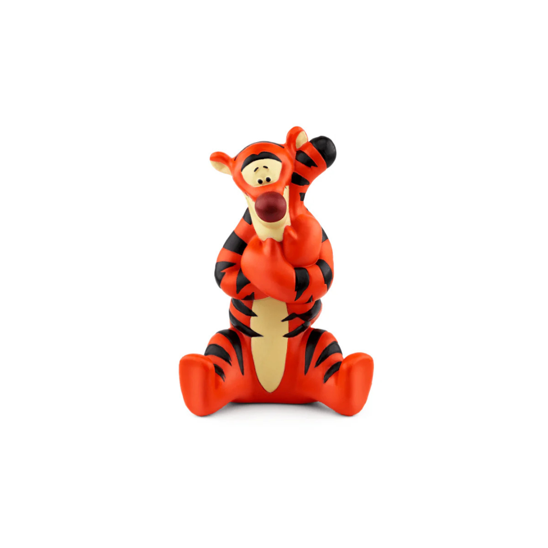 Tonie Audio Character - Disney - Tigger