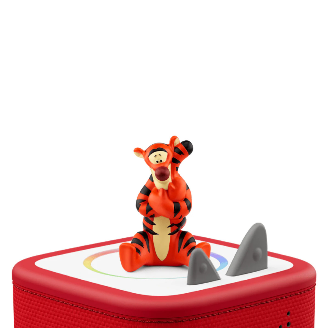 Tonie Audio Character - Disney - Tigger