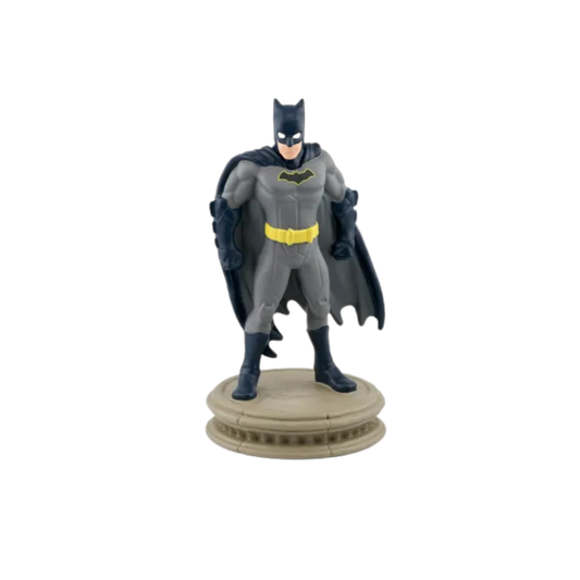 Tonies Audio Character - DC Batman
