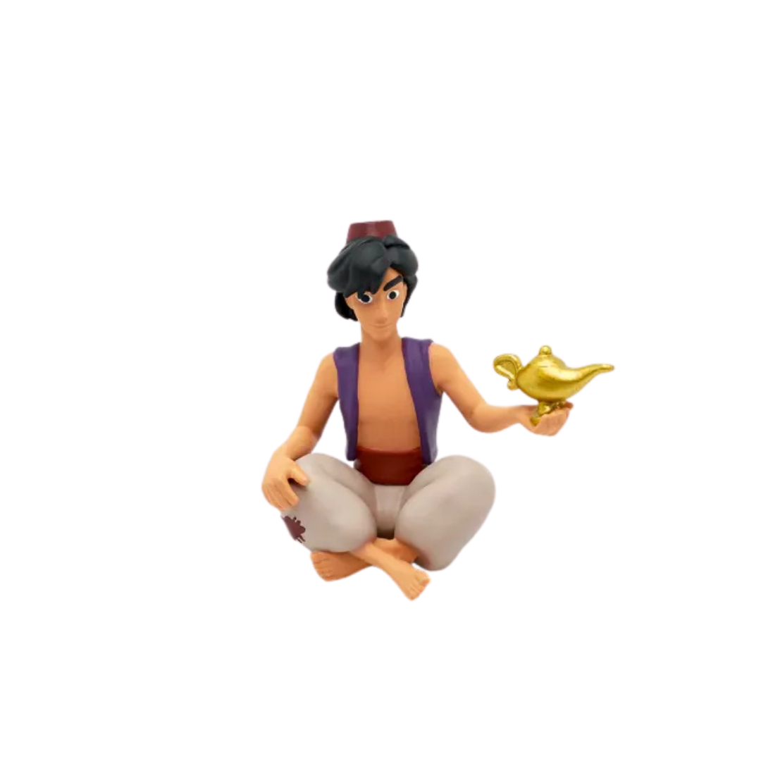 Tonies Audio Character - Disney Aladin