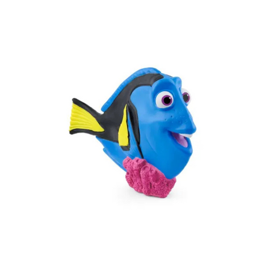 Tonies Audio Character - Disney- Finding Dory