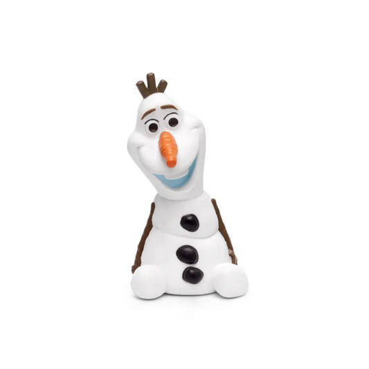 Tonies Audio Character - Frozen - Olaf