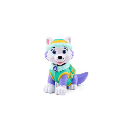 Tonies Audio Character - Paw Patrol - Everest