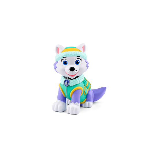 Tonies Audio Character - Paw Patrol - Everest