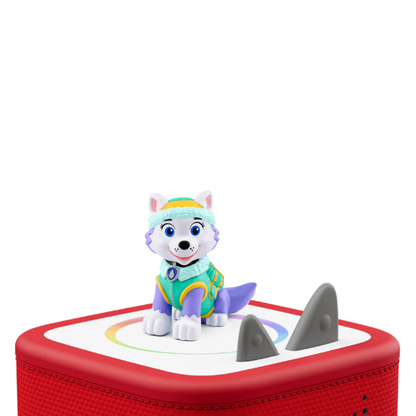Tonies Audio Character - Paw Patrol - Everest