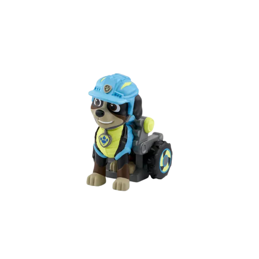 Tonies Audio Character - Paw Patrol Rex