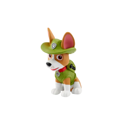 Tonies Audio Character - Paw Patrol Tracker
