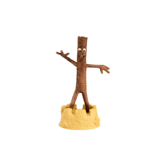 Tonies Audio Character - Stick Man
