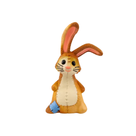 Tonies Audio Character - The Velveteen Rabbit