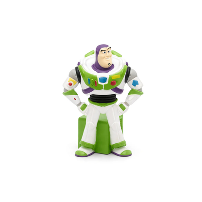 Tonies Audio Character - Toy Story 2 - Buzz Lightyear