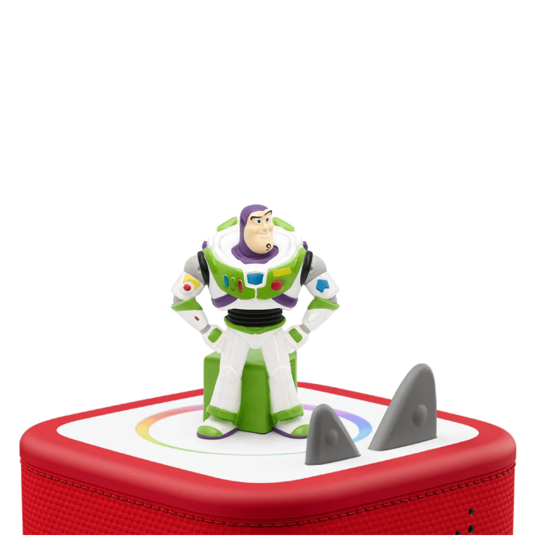 Tonies Audio Character - Toy Story 2 - Buzz Lightyear