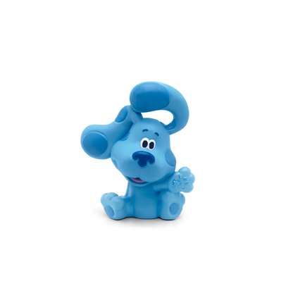 Tonies Audio Character Blues Clues & You!