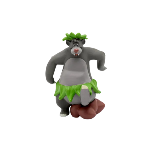 Tonies Audio Character Disney - The Jungle Book - Baloo
