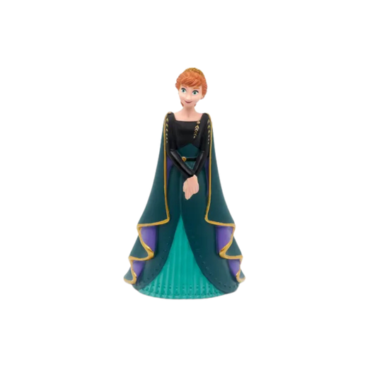 Tonies Audio Character Disney Frozen II