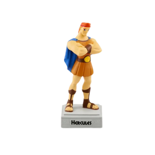 Tonies Audio Character Disney Hercules