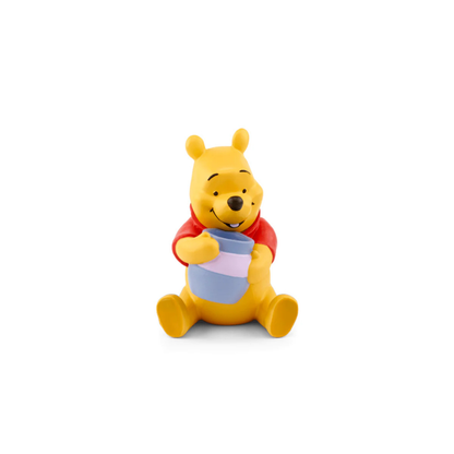 Tonies Audio Character Disney Winnie The Pooh