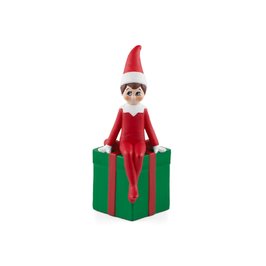 Tonies Audio Character Elf On The Shelf