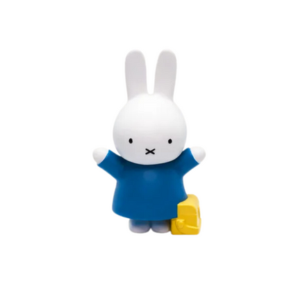 Tonies Audio Character Miffy