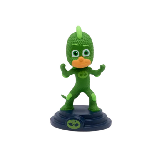 Tonies Audio Character PJ Masks Gekko