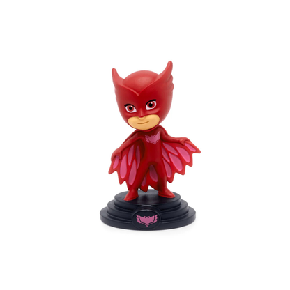 Tonies Audio Character PJ Masks Owlette