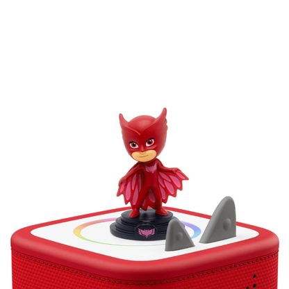 Tonies Audio Character PJ Masks Owlette