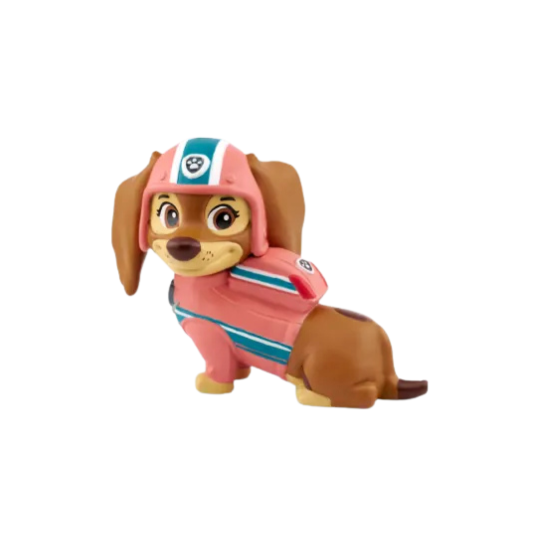 Tonies Audio Character Paw Patrol Liberty