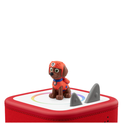 Tonies Audio Character Paw Patrol Zuma
