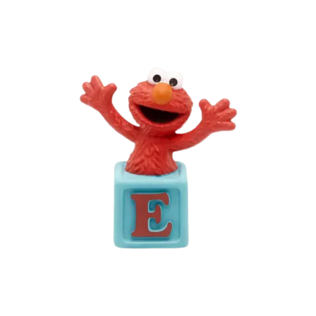 Tonies Audio Character Sesame Street Elmo