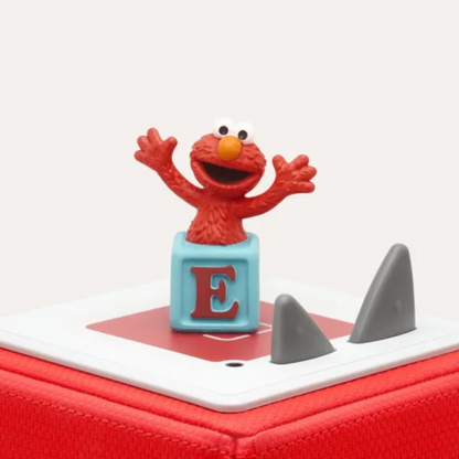 Tonies Audio Character Sesame Street Elmo