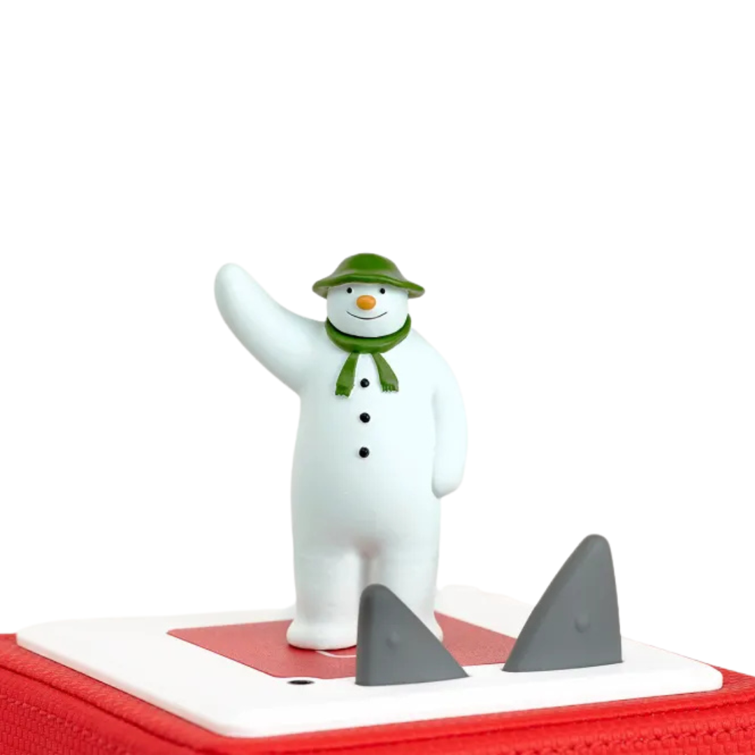 Tonies Audio Characters - Christmas