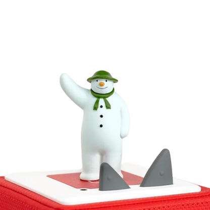 Tonies Audio Characters - Christmas