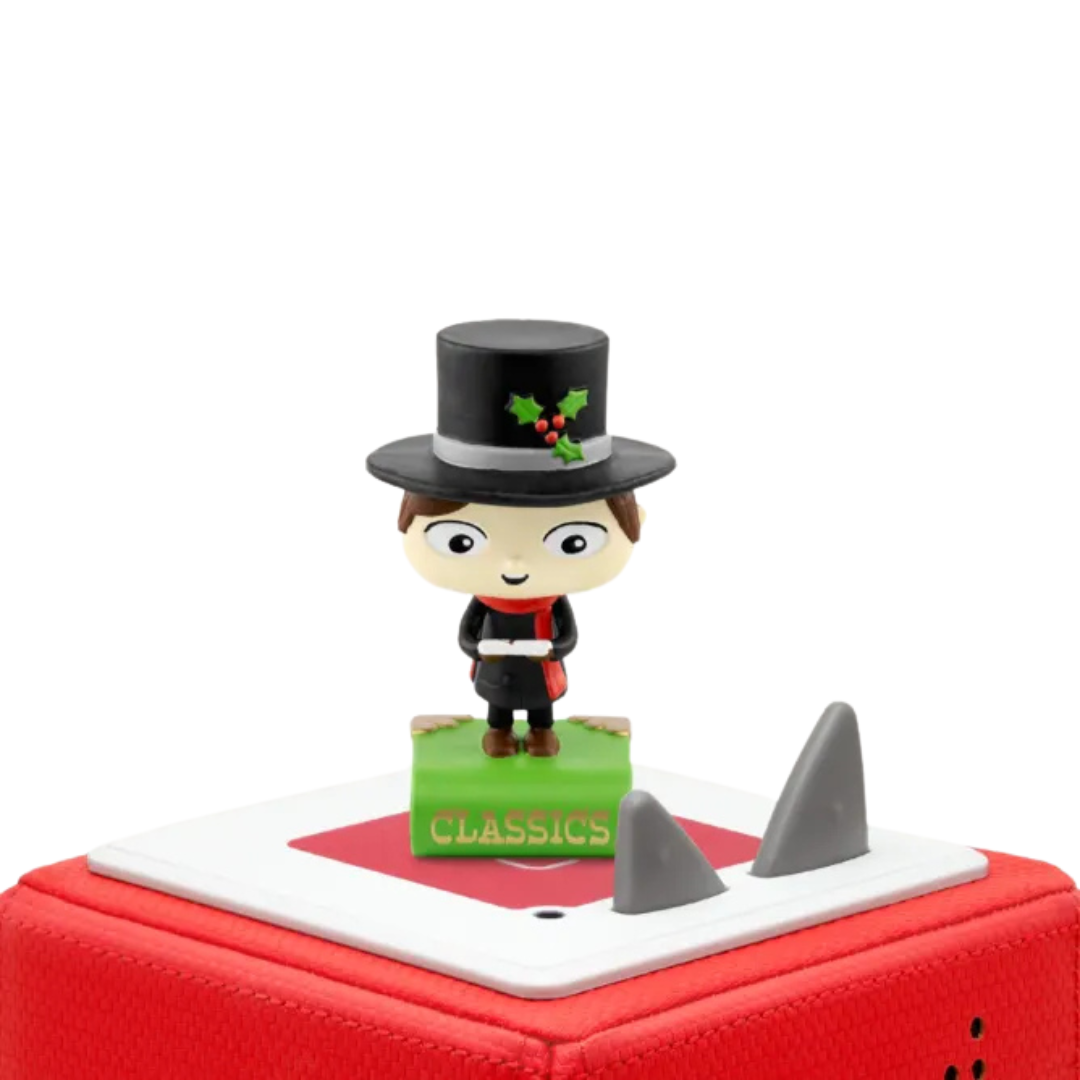 Tonies Audio Characters - Christmas