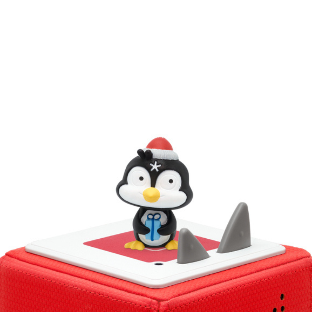 Tonies Audio Characters - Christmas