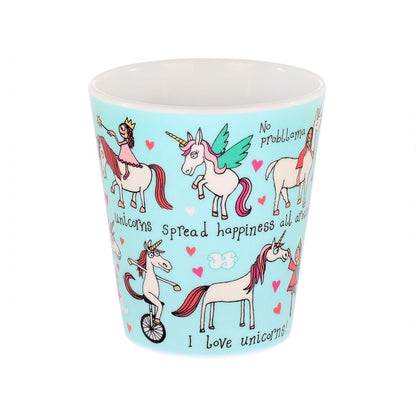 Tyrrell Katz Unicorn Beaker