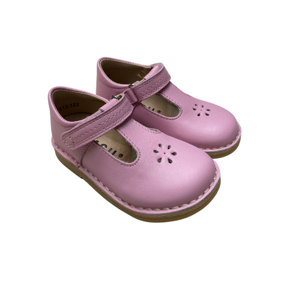 Petasil Ciara 22-27 DA4929