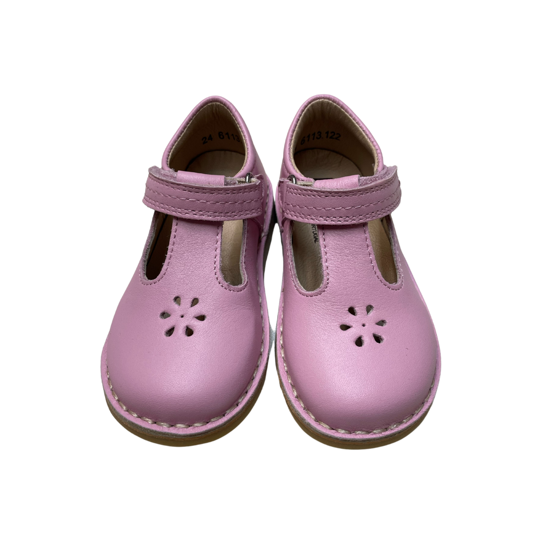 Petasil Joss Sandals