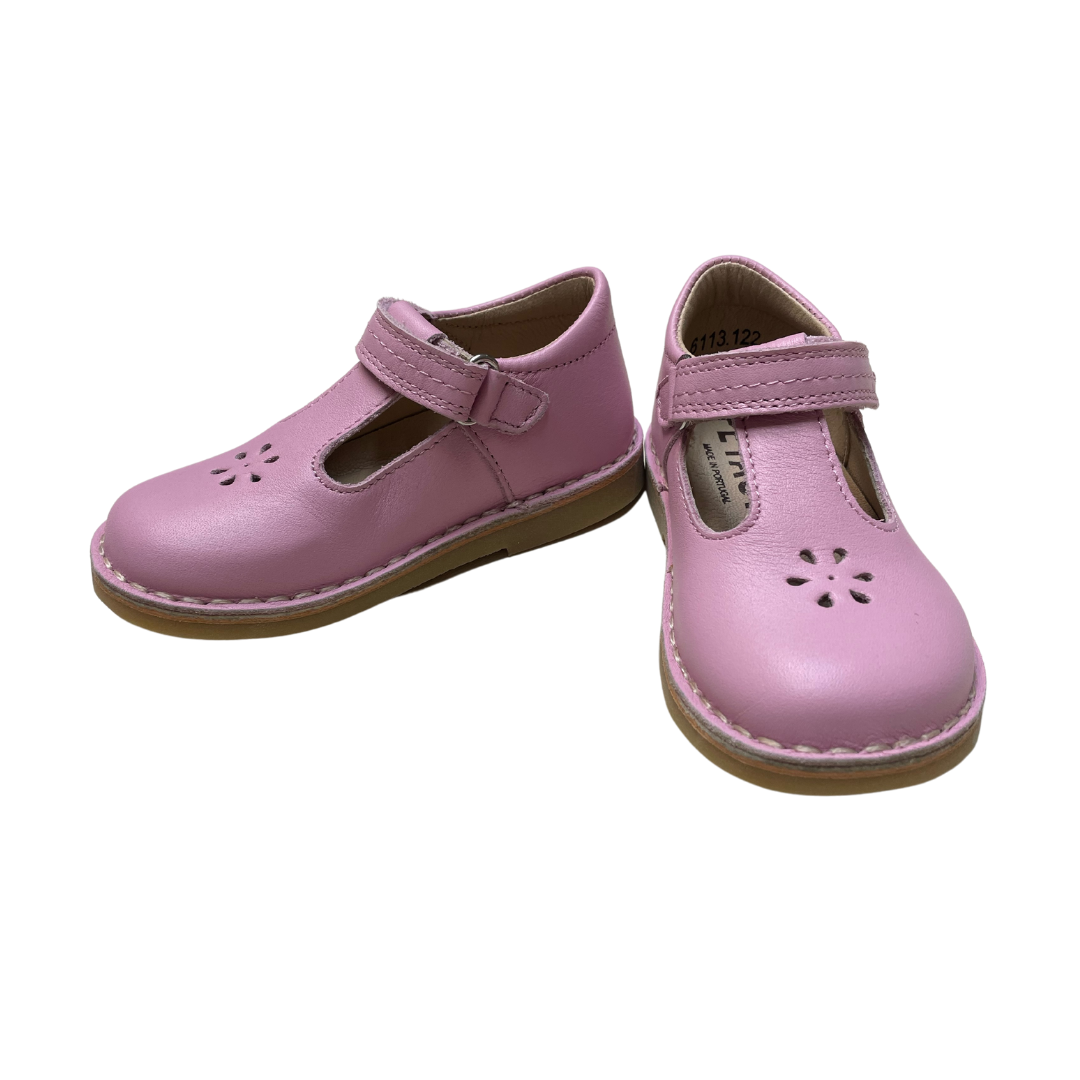 Petasil Ciara 22-27 DA4929