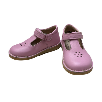 Petasil Ciara 22-27 DA4929