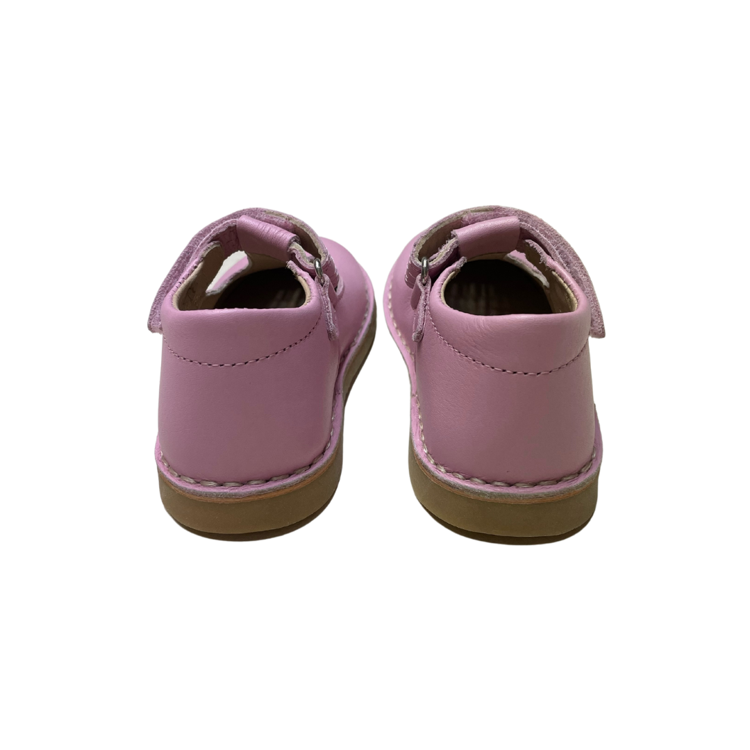 Petasil Ciara 22-27 DA4929