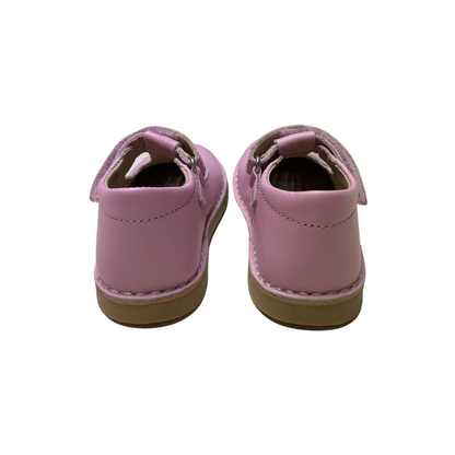 Petasil Ciara 22-27 DA4929