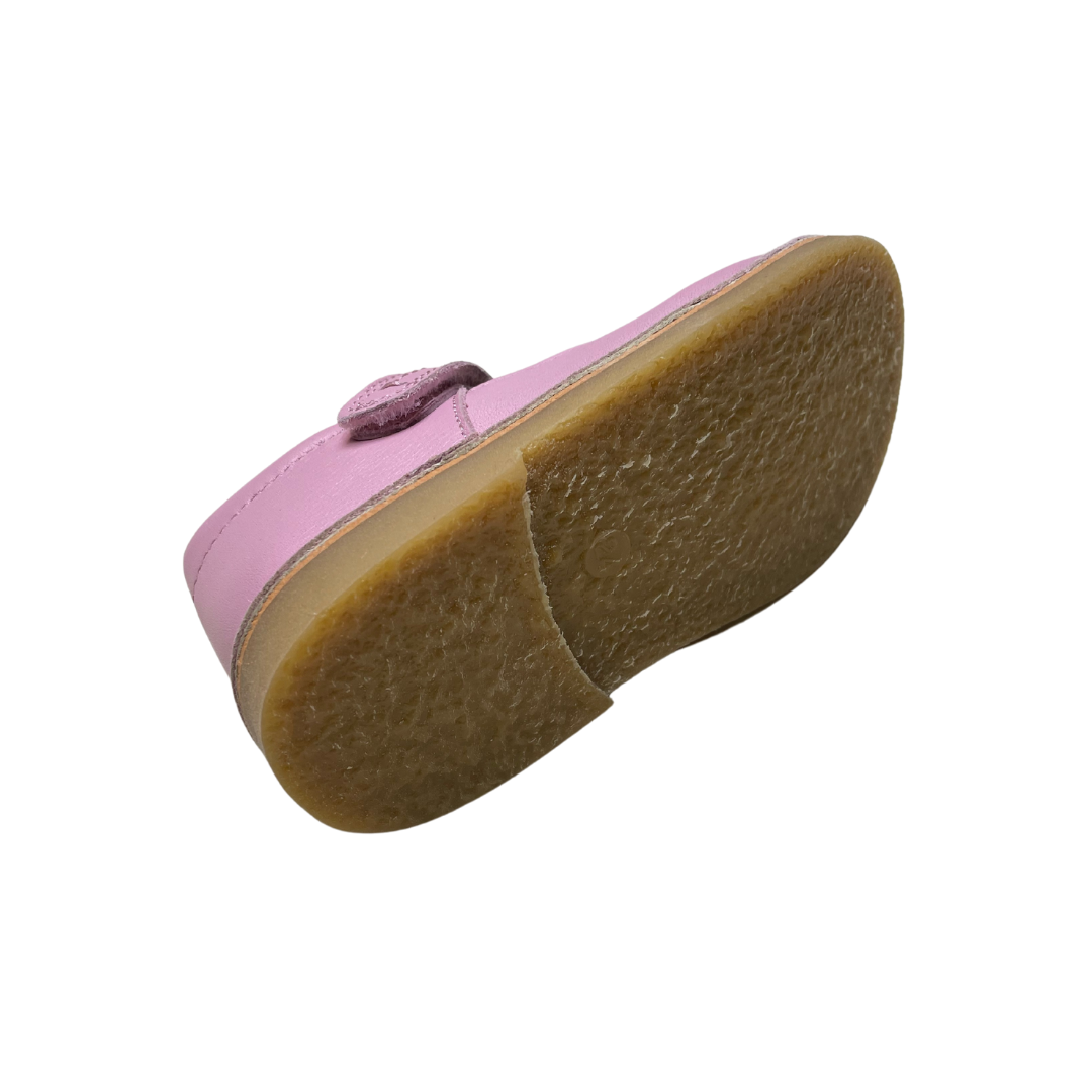 Petasil Ciara 22-27 DA4929