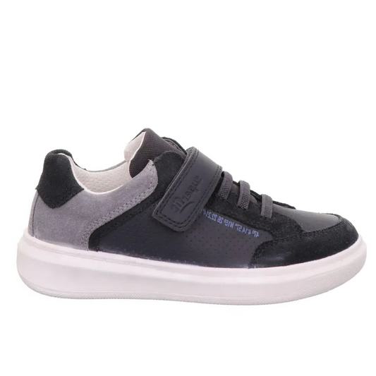 Superfit Cosmo Shoe 006457 — Grey
