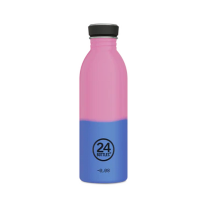 Urban Bottle Reactive Water Bottle 0.5ml
