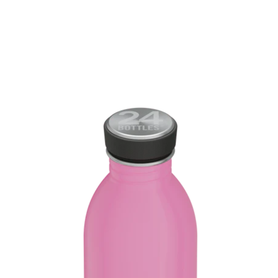 Urban Bottle Reactive Water Bottle 0.5ml