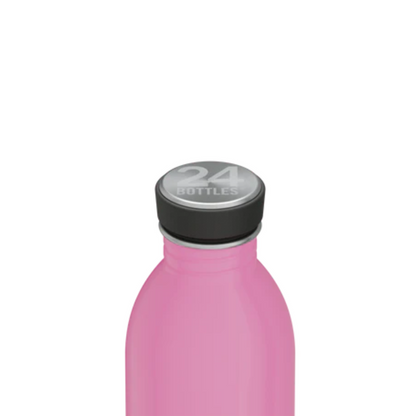 Urban Bottle Reactive Water Bottle 0.5ml