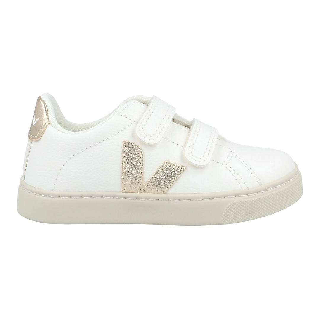 Veja SV0503 Small Esplar EU25-33