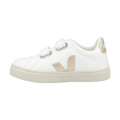 Veja SV0503 Small Esplar EU25-33