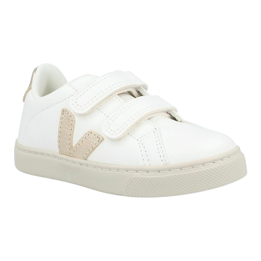 Veja SV0503 Small Esplar EU25-33