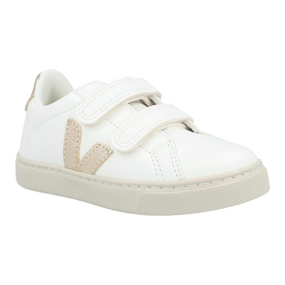 Veja SV0503 Small Esplar EU25-33