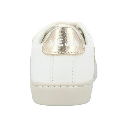 Veja SV0503 Small Esplar EU25-33